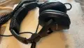 Sennheiser HD 280 Pro 64 Ω – професионални студийни слушалки, снимка 4