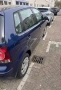Volkswagen polo Optive, снимка 4