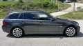 BMW 320 2.0d 143к.с., снимка 4