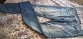 дънки Denim, снимка 1