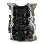 Картер Nissan Qashqai II 2013-2021 ID: 160661 ОЕМ № 110178859R, снимка 3