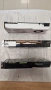 The Ultimate 3-Way SLI Retro Pack! 3x NVIDIA GeForce GTX 285 ASUS/Palit/Sparkle, снимка 14
