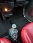 Продавам бензинов икономичен Smart Fortwo, снимка 8