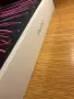 Таблет Apple - iPad Pro 4, 11'', 512GB, Space Grey, снимка 5
