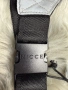 Чантичка за през кръска/бананка Nicce Reflective, снимка 5