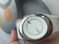 Fossil Philippe Starck, снимка 5