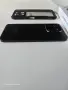 Honor X6b 128GB, снимка 4