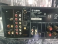 ресийвър yamaha r.s 700, снимка 8