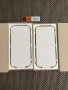 НОВ! *ЛИЗИНГ* iPhone 17 256Gb Lavender / Sage / White ГАРАНЦИЯ, снимка 2