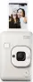 Хибриден фотоапарат за моментални снимки Fujifilm INSTAX Mini LIPLAY, снимка 3