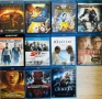 Blu-ray и 4K филми без бг субтитри{Updated 11.07}, снимка 3