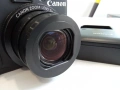 Продавам Canon PowerShot G16, снимка 3