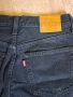 Дънкови поли Levi's , снимка 4