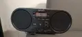 Sony ZS - PS 50, снимка 2