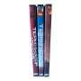 Терминатор 1 - 6 DVD -R с бг аудио, снимка 7