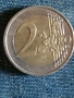 ЕВРО МОНЕТИ , снимка 4