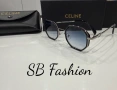 Celine очила с лого, снимка 1