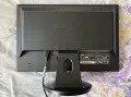 Монитор ——- Asus., снимка 5