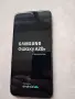 Samsung galaxy a20e , снимка 3