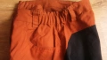 KAYOBA OUTDOOR Stretch Trouser размер XL / 54 панталон със здрава и еластична материи - 2769, снимка 5