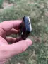 Nokia 6303i Classic RM-638 | ИЗКЛЮЧИТЕЛНО ЗАПАЗЕН | ОРИГИНАЛЕН КОЖЕН КАЛЪФ, снимка 13