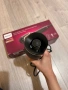 Автоматична маша за коса Philips, снимка 4