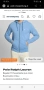 POLO Ralph Lauren Cotton  Full Zip Hoodie Mens Size / М  НОВО!ОРИГИНАЛ! Мъжка Качулка с цял цип, снимка 9