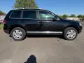 VW Touareg 4.2i Газ/Бензин 310к.с. Автомат/Панорама, снимка 1