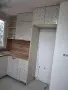 Проектиране на всякакви модулни шкафове, снимка 7