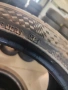 2бр. летни гуми 225/40/18 Continental, снимка 7