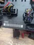 Комфорт модул 8E0907279E от Audi A4, 8E0 907 279 E , Temic, снимка 4