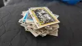 футболни картички panini argentina 78, снимка 2