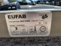 Багажник за велосипеди за теглич EUFAB, снимка 5