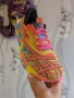 маратонки Asics Noosa Tri 15 Multicolor номер 42 ,5 , снимка 11