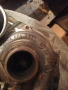  Турбина за Ford Fiesta V 1.4 TDCI , Citroen Peugeot Ford 54351014861, снимка 9