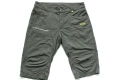 BERGANS Utne pirate pants - мъжки къси панталони, размер XL, снимка 1