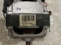 Части за пералня indesit W84TX, снимка 8