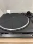 🔈Ретро грамофон Technics SL-BD22 - automatic - belt drive🔈, снимка 3