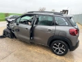Citroen C3 Aircross 1.2 Pure Tech, двигател HNS, 131 кс., автоматик,, 49 000 km., 2023 г., euro 6D, снимка 4