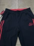 дамско 3/4то долнище Lonsdale, снимка 3