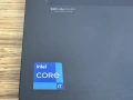Lenovo T14 Gen 2`Core i7-1165G7/16GB RAM/256GB SSD/Full HD IPS/Бат 12ч, снимка 2