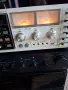 TEAC MODEL C-3...., снимка 5