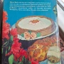 Стари кулинарни книги, снимка 4