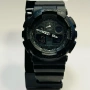 Часовник Casio - GA-100, снимка 1