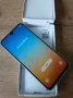 Samsung Galaxy A17 3г. Гаранция, снимка 6