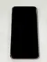 Samsung S9 Purple, снимка 5