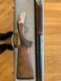 Beretta 694 Sporting 71см цеви, кал.12/76, снимка 8