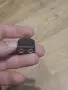 кабели за аудио техника , снимка 1