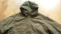 NIKE SNOWBOARDING Jacket размер L сноуборд яке - 2749, снимка 3