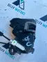 9832797780 брава на врата предна дясна от Citroen C4 3B 1.5 Blue HDI, 131 ph., engine YHZB, снимка 3